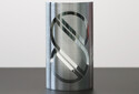 Aluminium 3D  | © RATHGEBER GmbH & Co. KG