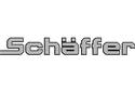 Napis na folii | RATHGEBER | © RATHGEBER GmbH & Co. KG